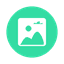 Social Media Resizer